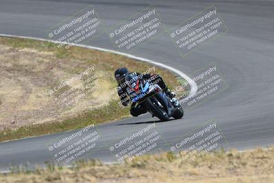 media/Apr-25-2025-2WTD (Fri) [[fab9f350b7]]/B Group/1220pm (Turn 2)/